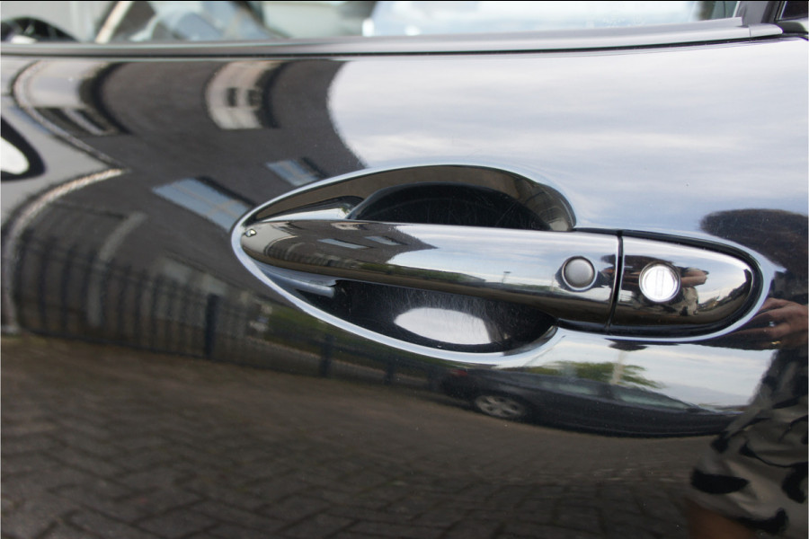 Mazda MX-5 RF 1.5 SkyActiv-G 132 GT-M Recaro stoelen, Bose, Camera