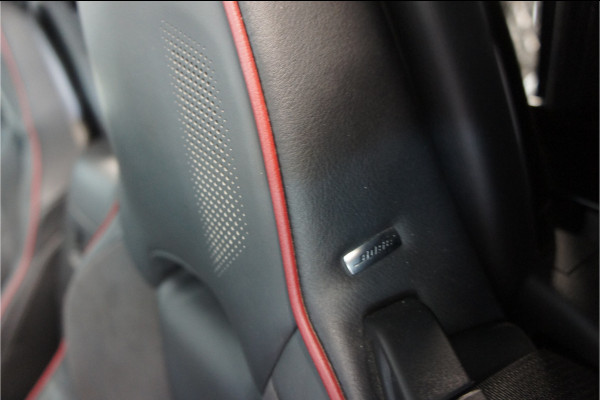 Mazda MX-5 RF 1.5 SkyActiv-G 132 GT-M Recaro stoelen, Bose, Camera