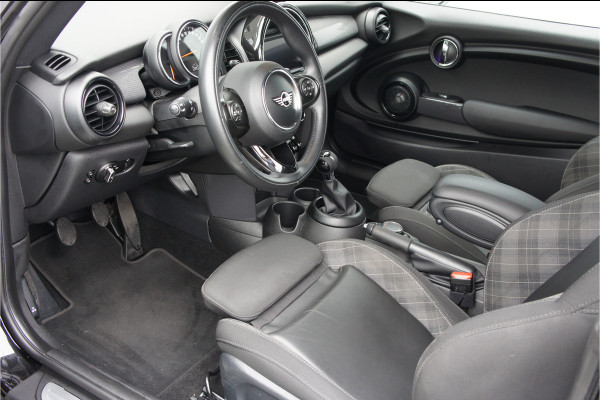 MINI Mini 1.5 Cooper Chili