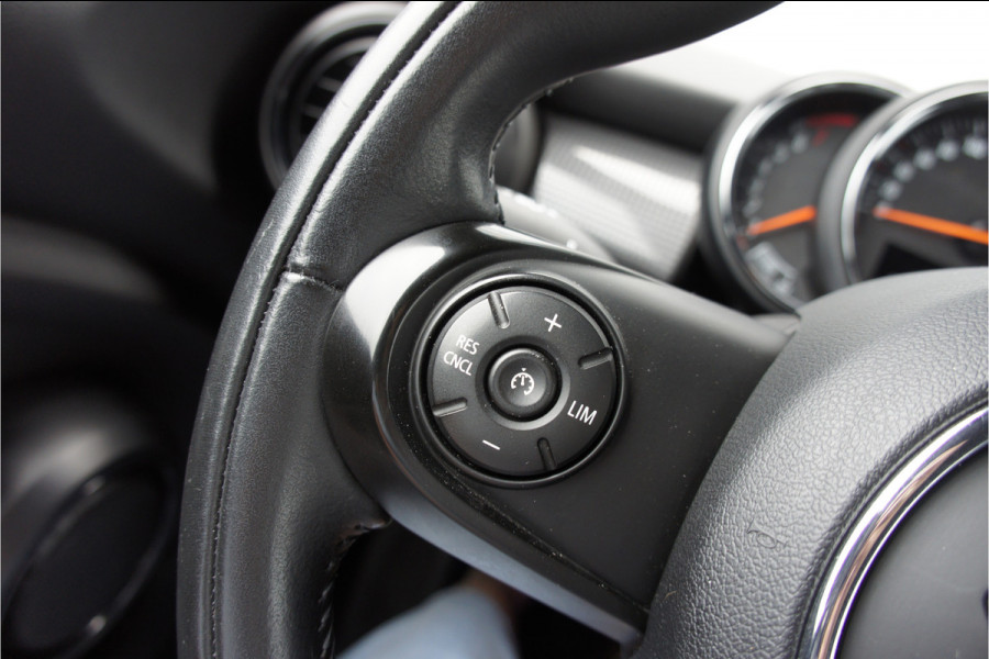 MINI Mini 1.5 Cooper Chili