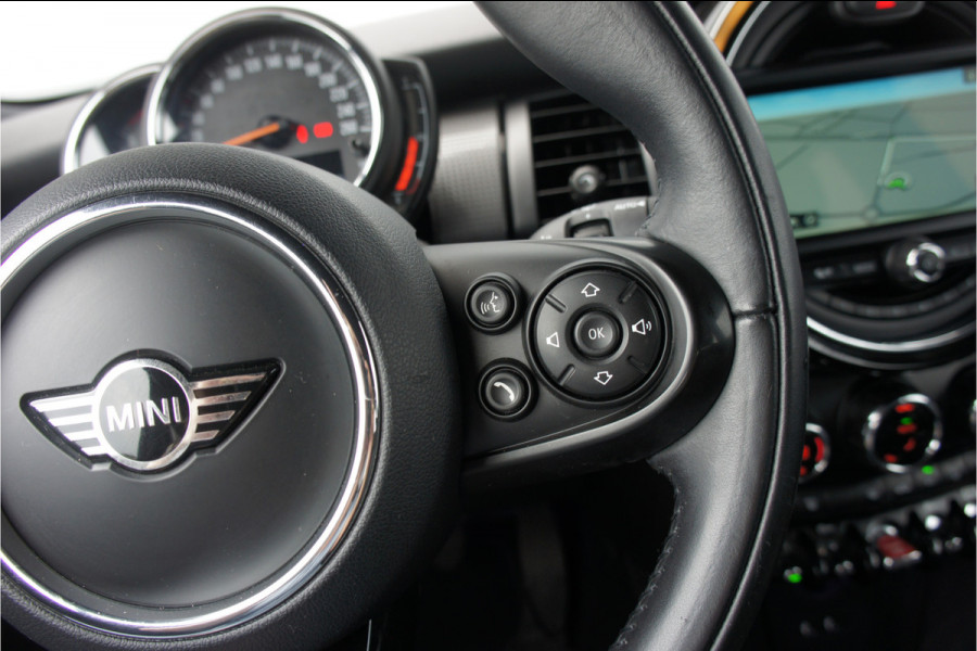 MINI Mini 1.5 Cooper Chili