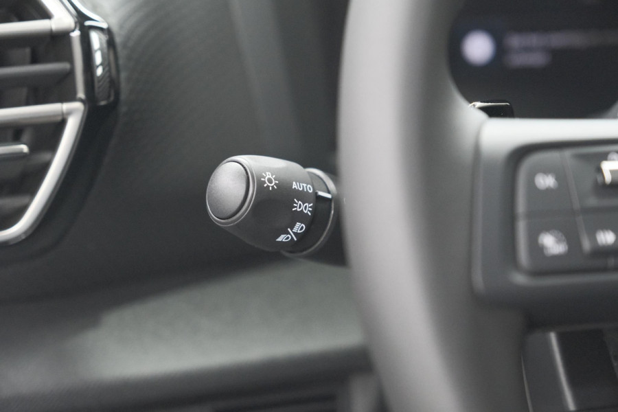 Citroën C4 Hybrid 136 e-DCS6 Max | Camera | Apple Carplay | Navigatie | Parkeersensoren