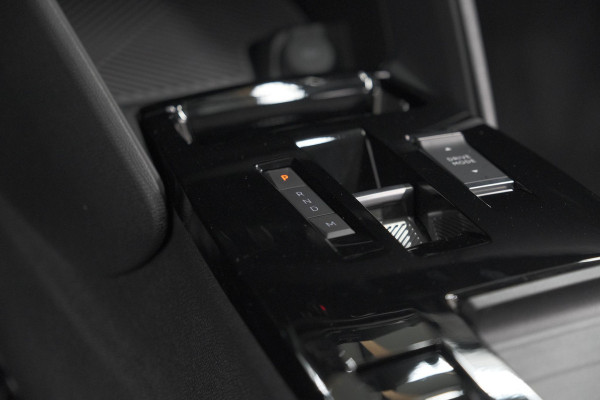 Citroën C4 Hybrid 136 e-DCS6 Max | Camera | Apple Carplay | Navigatie | Parkeersensoren