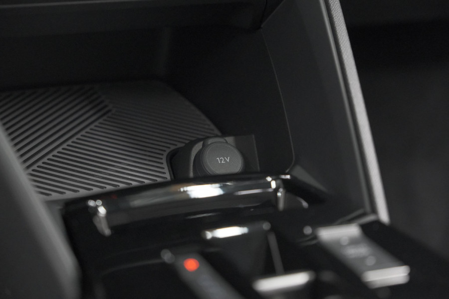 Citroën C4 Hybrid 136 e-DCS6 Max | Camera | Apple Carplay | Navigatie | Parkeersensoren