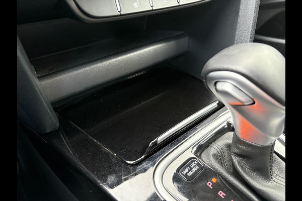 Kia Ceed Sportswagon 1.6 GDI PHEV DynamicLine | ZUID | 140pk Automaat | Stoelverwarming | Camera | Navigatie | Climate control
