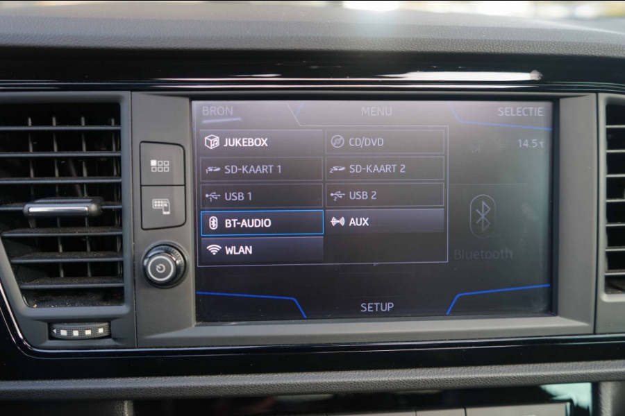 Seat León ST Cupra 300 4Drive Ultimate-edition/Pano/DCC/Schaalstoel/Beats/Sfe