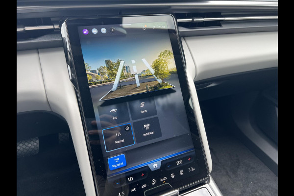 Ford Explorer Extended Range RWD 77 kWh | 286pk | Driver Assistance Pack | Ford Voorraad