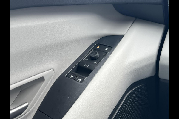 Ford Explorer Extended Range RWD 77 kWh | 286pk | Driver Assistance Pack | Ford Voorraad