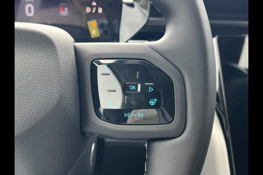 Ford Explorer Extended Range RWD 77 kWh | 286pk | Driver Assistance Pack | Ford Voorraad