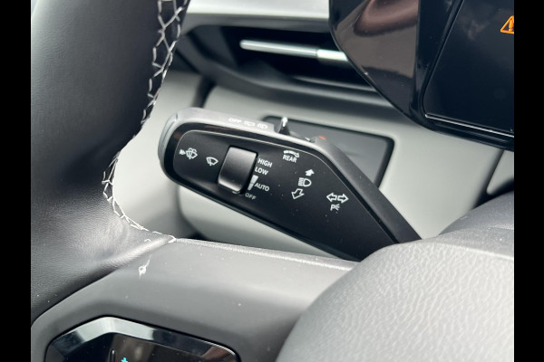 Ford Explorer Extended Range RWD 77 kWh | 286pk | Driver Assistance Pack | Ford Voorraad