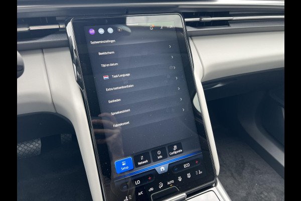 Ford Explorer Extended Range RWD 77 kWh | 286pk | Driver Assistance Pack | Ford Voorraad