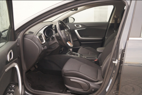 Kia Ceed SW 1.0 T-GDi MHEV Automaat DynamicLine -NAVI-ECC-