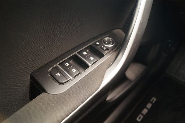 Kia Ceed SW 1.0 T-GDi MHEV Automaat DynamicLine -NAVI-ECC-