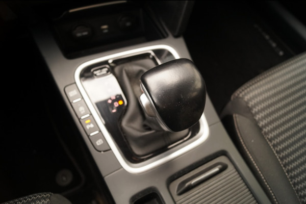 Kia Ceed SW 1.0 T-GDi MHEV Automaat DynamicLine -NAVI-ECC-