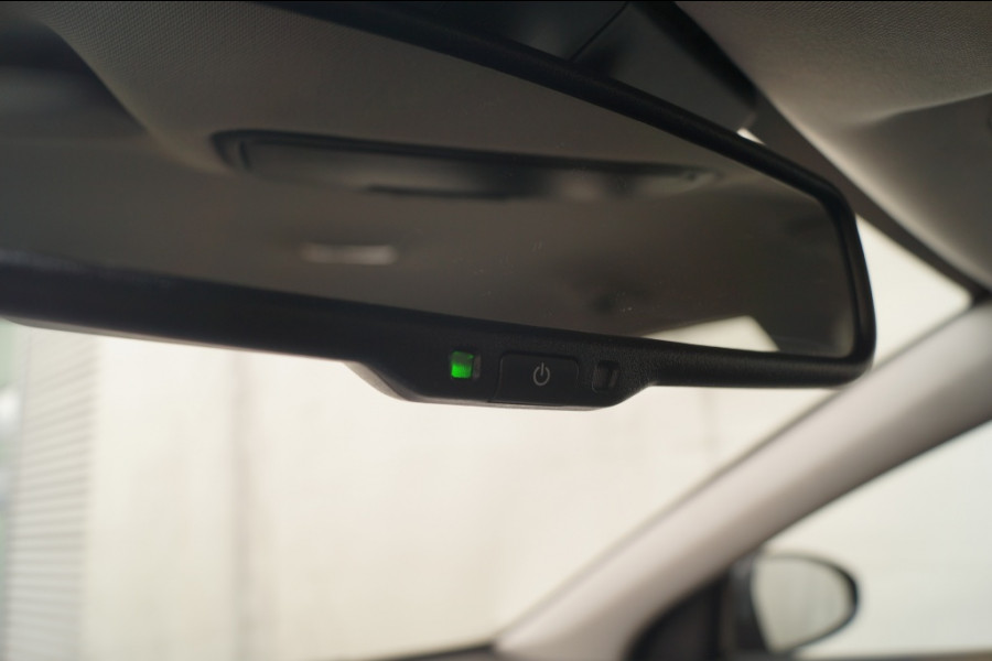 Kia Ceed SW 1.0 T-GDi MHEV Automaat DynamicLine -NAVI-ECC-