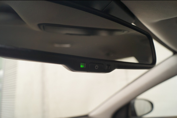 Kia Ceed SW 1.0 T-GDi MHEV Automaat DynamicLine -NAVI-ECC-