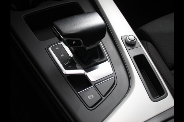 Audi A4 Avant 40 TFSI 204pk Prestige Plus S-Tronic | Navigatie | Climate Control | Camera | Electrisch bedienbare achterklep | Virtual Cockpit | Led | Dab | Stoelverwarming