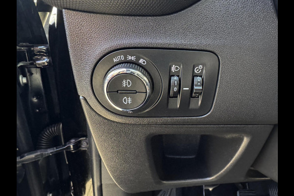 Opel Crossland X 1.2 Turbo Edition 2020 - Apple CarPlay / Navigatie I Airco I LED I PDC I Sport velgen I Dealer onderhouden