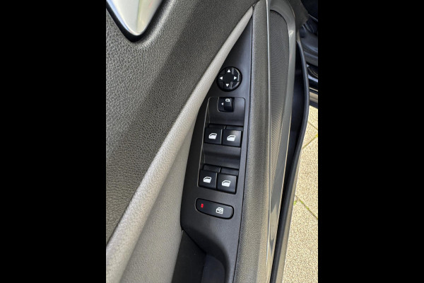 Opel Crossland X 1.2 Turbo Edition 2020 - Apple CarPlay / Navigatie I Airco I LED I PDC I Sport velgen I Dealer onderhouden