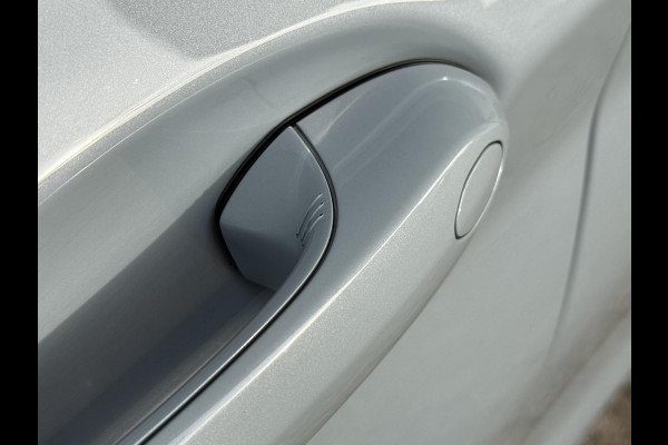 BMW X3 xDrive30e M SPORT | ELEKTR. STOELEN | PANORAMA | M SPORT REMMEN | HEAD UP | KEYLESS |