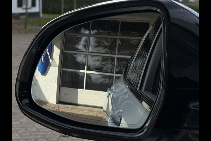 BMW X3 xDrive30e M SPORT | ELEKTR. STOELEN | PANORAMA | M SPORT REMMEN | HEAD UP | KEYLESS |