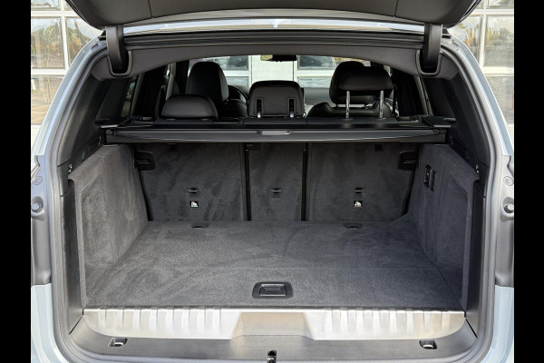 BMW X3 xDrive30e M SPORT | ELEKTR. STOELEN | PANORAMA | M SPORT REMMEN | HEAD UP | KEYLESS |