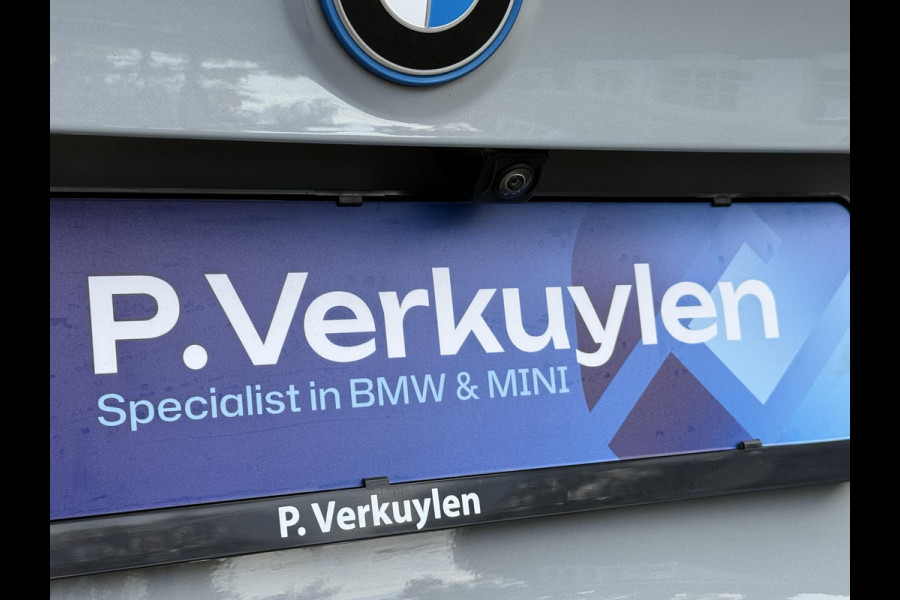 BMW X3 xDrive30e M SPORT | ELEKTR. STOELEN | PANORAMA | M SPORT REMMEN | HEAD UP | KEYLESS |