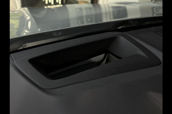 BMW X3 xDrive30e M SPORT | ELEKTR. STOELEN | PANORAMA | M SPORT REMMEN | HEAD UP | KEYLESS |