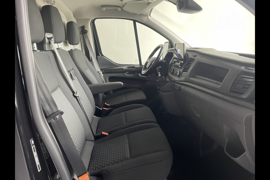 Ford Transit Custom 300 2.0 TDCI L2H1 NEXT LEVEL EDITION Apple Carplay  / Camera / Trekhaak