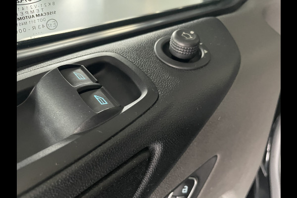 Ford Transit Custom 300 2.0 TDCI L2H1 NEXT LEVEL EDITION Apple Carplay  / Camera / Trekhaak