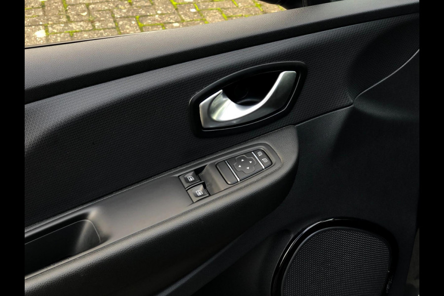 Renault Clio Estate 0.9 TCe Zen | Navi, Airco, Cruise, DAB, Bluetooth, NAP | 1e Eigenaar | Dealeronderhouden |