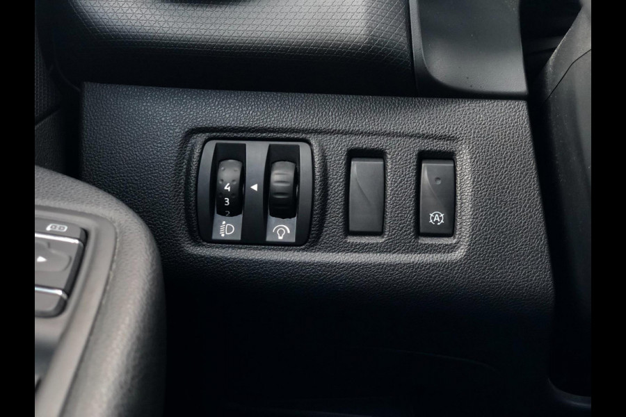 Renault Clio Estate 0.9 TCe Zen | Navi, Airco, Cruise, DAB, Bluetooth, NAP | 1e Eigenaar | Dealeronderhouden |