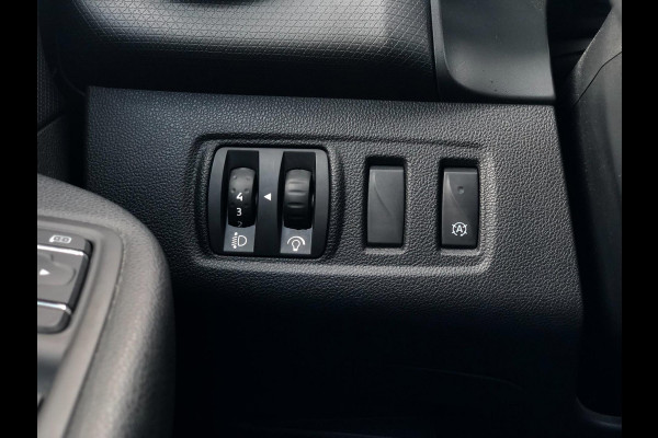 Renault Clio Estate 0.9 TCe Zen | Navi, Airco, Cruise, DAB, Bluetooth, NAP | 1e Eigenaar | Dealeronderhouden |