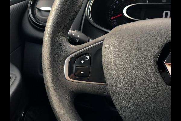 Renault Clio Estate 0.9 TCe Zen | Navi, Airco, Cruise, DAB, Bluetooth, NAP | 1e Eigenaar | Dealeronderhouden |