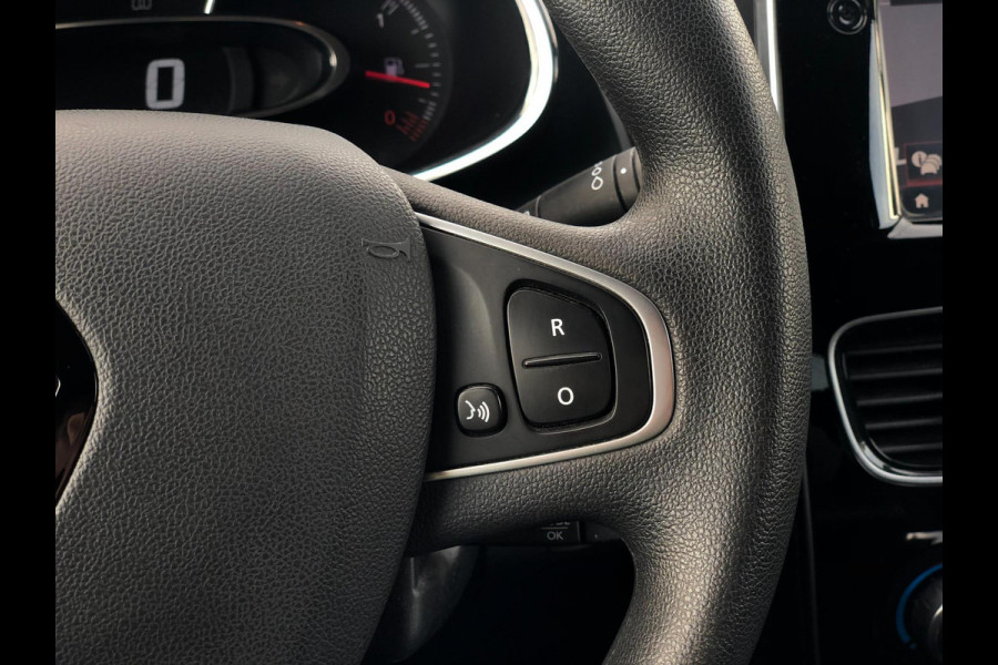 Renault Clio Estate 0.9 TCe Zen | Navi, Airco, Cruise, DAB, Bluetooth, NAP | 1e Eigenaar | Dealeronderhouden |