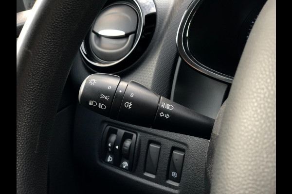 Renault Clio Estate 0.9 TCe Zen | Navi, Airco, Cruise, DAB, Bluetooth, NAP | 1e Eigenaar | Dealeronderhouden |