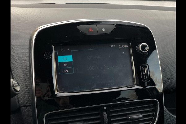 Renault Clio Estate 0.9 TCe Zen | Navi, Airco, Cruise, DAB, Bluetooth, NAP | 1e Eigenaar | Dealeronderhouden |