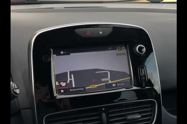 Renault Clio Estate 0.9 TCe Zen | Navi, Airco, Cruise, DAB, Bluetooth, NAP | 1e Eigenaar | Dealeronderhouden |