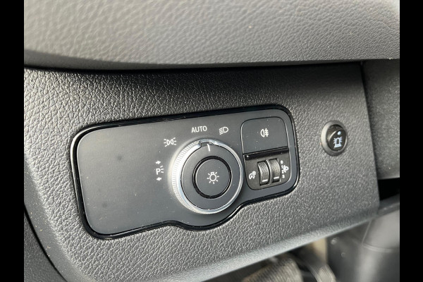 Mercedes-Benz Sprinter 314 2.2 CDI L1H2 143PK Automaat / Camera / multi stuur /