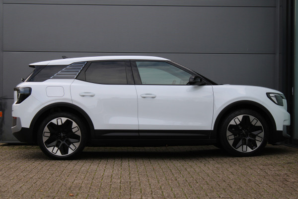 Ford Explorer Premium Extended Range RWD 77 kWh | Warmtepomp | Panoramadak | AGR | Head-Up | Full | Verlengde Garantie