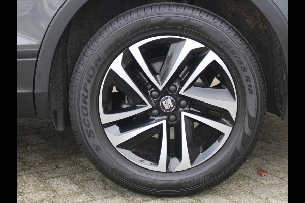 Seat Tarraco 1.5 TSI Style 7p. | TREKHAAK | NAVIGATIE | ACHTERUITRIJCAMERA |