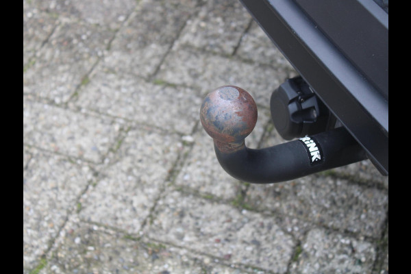 Seat Tarraco 1.5 TSI Style 7p. | TREKHAAK | NAVIGATIE | ACHTERUITRIJCAMERA |