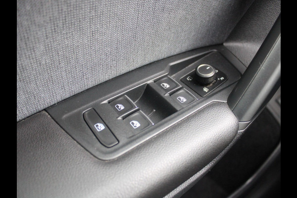 Seat Tarraco 1.5 TSI Style 7p. | TREKHAAK | NAVIGATIE | ACHTERUITRIJCAMERA |