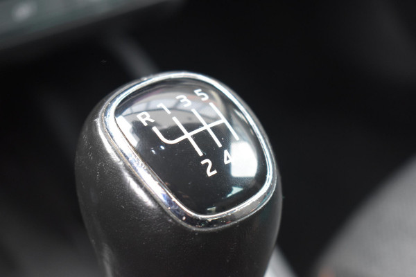 Škoda Kamiq 1.5 TSI ACT Sport Business Lane Stoelvw Virtual