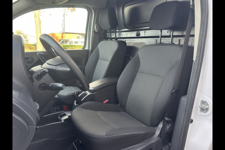 Mercedes-Benz Citan 109 CDI Extra Lang | Trekhaak | Airco | Cruise