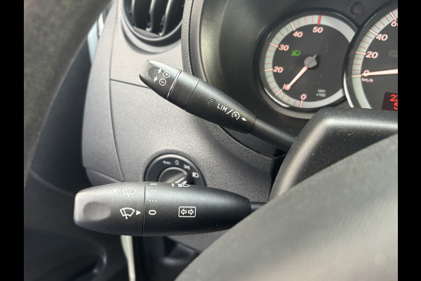 Mercedes-Benz Citan 109 CDI Extra Lang | Trekhaak | Airco | Cruise
