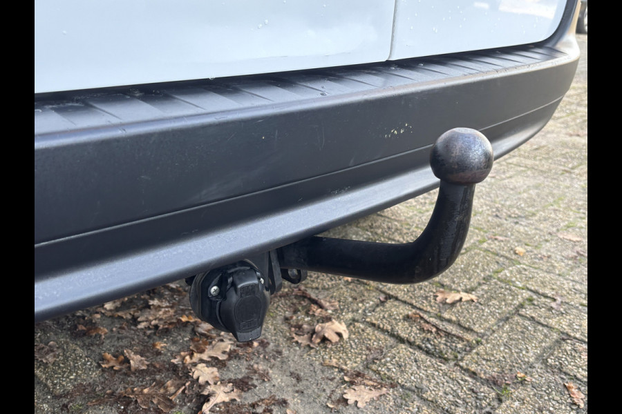 Mercedes-Benz Citan 109 CDI Extra Lang | Trekhaak | Airco | Cruise