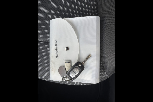 Mercedes-Benz Citan 109 CDI Extra Lang | Trekhaak | Airco | Cruise