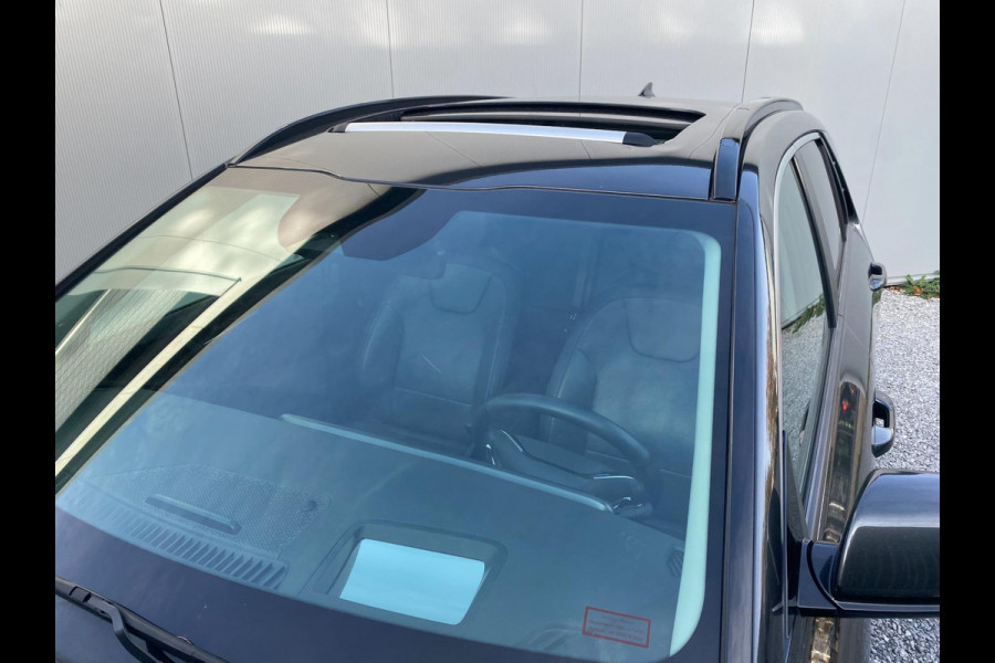 Kia Niro 1.6 GDi Hybrid ExecutiveLine | Opendak|ACC|Virtual|Stoelverw/ventilatie|H U D | Harman Kardon | Carplay |Stuurverw|Leder