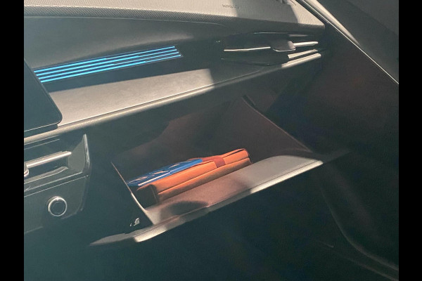 Kia Niro 1.6 GDi Hybrid ExecutiveLine | Opendak|ACC|Virtual|Stoelverw/ventilatie|H U D | Harman Kardon | Carplay |Stuurverw|Leder